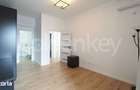 Apartament cu 3 camere | recent renovat | vedere lac | garaj - 6