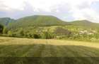 Teren pitoresc sat Bistrita - 4