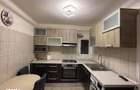 Apartament 2 camere de inchiriat
