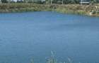 Vand teren intravilan - 2