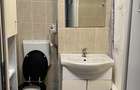 Inchiriez apartament cu 3 camere langa Spitalul Judetean
