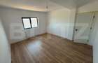 Casa P+E, 136mp utili, 329 mp teren , Zona Carcea - 10