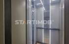 Apartament 4 camere zona Onix  Centru Civic - 34