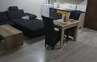 Inchiriez ap.2 camere Floresti, 55mp, 330euro - 2