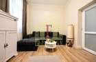 Apartament cu 2 camere decomandat în Copou - 3