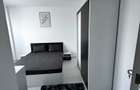 Apartament 2 camere | Complex Lara, Otopeni | 55 mp | Etaj 2 | Totul nou | - 6