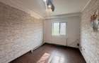 Casa P+1 de Vanzare Delfinariu - Constan?a | Ideala pent - 6