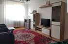 Apartament 2 camere de inchitiat, Crangasi metroui - 2