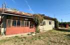 Vand casa Balta Doamnei