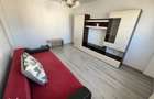 Apartament 2 camere decomandat,zona Mihai Viteazul