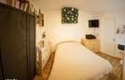 Casa renovata vis-a-vis de Parcul Carol | 3 camere, 2 bai, curte propr - 11