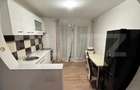 Apartament 2 camere, 61mp, parcare inclusă, balcon, Zona Florilor - 3