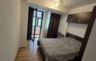 Apartament cu 3 camere semidecomandat în Runcu - 3