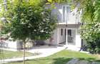 Pitesti-Prundu vanzare casa