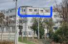 imobil 76mp total Braila