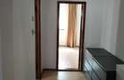 Apartament cu 3 camere - 2