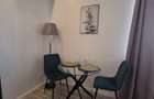 Studio | Peninsula | Afacere La Cheie - 3