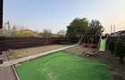 Casa P+M, 121,5mp utili,400mp teren, cartier Brestei, zona Promenada Mall - 4