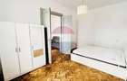 Apartament cu 2 camere de vânzare în zona Centrală