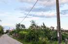 Proprietar,vand teren in Miersig ,25 de km.de Oradea! - 5