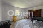 Casa de vanzare cu 11 ari de teren | Lapusel - 4