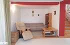 Vila Individuala P+1+Pod, Teren 400mp -Titan-Theodor Pallady - 13