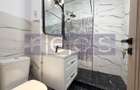 VANZARE 3 CAMERE | 75 MP | DECOMANDAT | ETAJ 8/10 | TITULESCU – BANU MANTA - 9