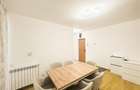 Apartament de inchiriat 3 camere Soseaua Nordului Herastrau - 7