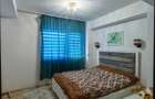 Bucurestii Noi, Straulesti, ap. 3 camere, 2 bai, 2 balcoane, cartier - 7