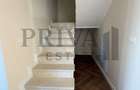 Duplex modern, 4 camere, 3 bai, 106 mp, Giroc - 7