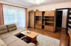 2 camere mobilat/utilat zona Bucovinei 97.500 Euro - 2