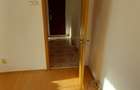 Apartament 2 camere zona Bulevard - 12