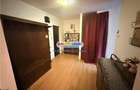 Vanzare apartament 2 camere, Ploiesti, Gheorghe Doja - 14