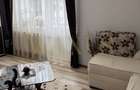 Apartament 2 camere , Stefan Cel Mare - 4