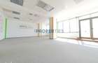 Comision 0! Birouri in zona Virtutii I parcare privata mare I 174mp