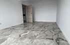 Metrou Berceni-Apartament 2 Camere | Decomandat | - 7