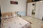 Apartament de vânzare, Valea Lupului - 52 mp, 2 camere - 2