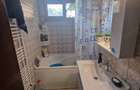 Vand apartament 2camere+ garaj intabulat - 5