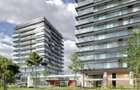 Up Site Apartament 310 MP | 5 Camere 2 Parcari Incluse - 12