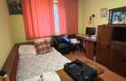 Vanzare apartament 3 camere - zona Garii - 1