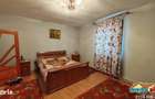 Casa de vanzare in Folte?ti teren 2.422 mp - 8