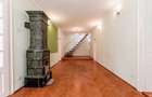 Casa 5 camere - Cartierul Functionarilor - Teren 421 mp - COMISION 0 - 9