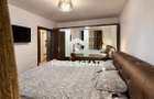 Apartament cu 4 camere , 88 mp utili, 33 mp terasa, Giroc