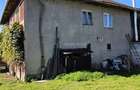 Casa duplex P+1 - 3 camere, bucatarie, 2 bai - Sovata Sacadat