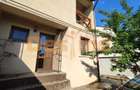 Casa | Curte Proprie | 2 Dormitoare | 2 Parcari |Metrou Tudor Arghezi - 7