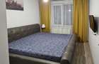 Apartament 3 camere de inchiriat Constantin Brancoveanu - 6