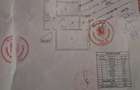 60.ooo euro, apartament 3 camere, decomandat, Micro 16