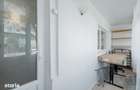 3 camere | Petfriendly | Zona Tatarasi - 5