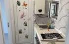 Petre Ispirescu str Vicina Rahova - 5