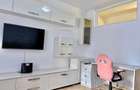 Proprietar, vand apartament 3 camere decomandat | Complet mobilat si utilat | Parcare privata - 4